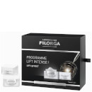 Filorga Coffret Lift Effect Set (Worth £84.10)