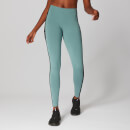 Mallas The Original - Azul - XS