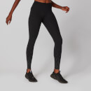 Leggings Elite - Preto - XS