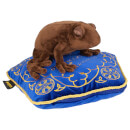 Harry Potter Chocolate Frog Plush & Pillow
