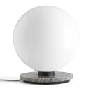 Menu TR Bulb Table/Wall Lamp - Grey Marble Matt
