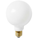 Menu Globe Light LED Bulb