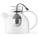 Menu Kettle Teapot 0.75L