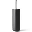 Menu Toilet Brush - Black