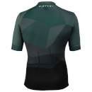 54 Degree Strato Jersey - Pine Green