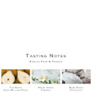 Jo Malone London English Pear and Freesia Body Crème (Various Sizes)
