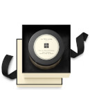 Jo Malone London English Pear and Freesia Body Crème (Various Sizes)