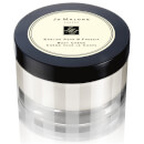 Jo Malone London English Pear and Freesia Body Crème (Various Sizes)