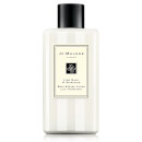 Jo Malone London Lime Basil and Mandarin Body and Hand Lotion (Various Sizes)