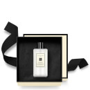 Jo Malone London Lime Basil and Mandarin Body and Hand Lotion (Various Sizes)