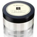 Jo Malone London Lime Basil and Mandarin Body Crème (Various Sizes)