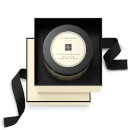 Jo Malone London Lime Basil and Mandarin Body Crème (Various Sizes)