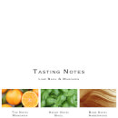 Jo Malone London Lime Basil and Mandarin Body Crème (Various Sizes)