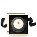 Jo Malone London Pomegranate Noir Body Crème (Various Sizes)