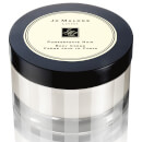 Jo Malone London Pomegranate Noir Body Crème (Various Sizes)