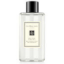 Jo Malone London Wood Sage and Sea Salt Body and Hand Wash (Various Sizes)