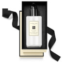Jo Malone London Blackberry and Bay Body and Hand Lotion 250ml