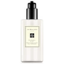 Jo Malone London Blackberry and Bay Body and Hand Lotion 250ml