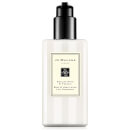 Jo Malone London English Pear and Freesia Body and Hand Lotion 250ml