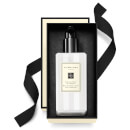 Jo Malone London English Pear and Freesia Body and Hand Lotion 250ml