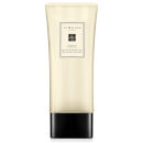 Jo Malone London Geranium and Walnut Exfoliating Shower Gel 200ml