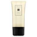Jo Malone London Geranium and Walnut Hand Cream 50ml