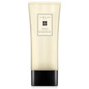 Jo Malone London Lime Basil and Mandarin Exfoliating Shower Gel 200ml