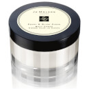 Jo Malone London Peony and Blush Suede Body Crème 175ml