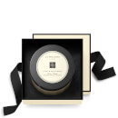 Jo Malone London Peony and Blush Suede Body Crème 175ml