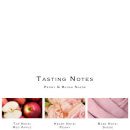 Jo Malone London Peony and Blush Suede Body Crème 175ml