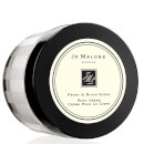 Jo Malone London Peony and Blush Suede Body Crème 50ml