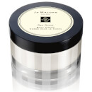 Jo Malone London Red Roses Body Crème 175ml