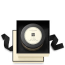 Jo Malone London Red Roses Body Crème 175ml