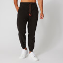 Myprotein Keep Warm Joggers - Black - XS