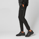 MP Elite Training Joggers - Black - XS