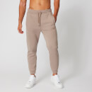 Luxe Leisure Fleece Joggers - Quarry