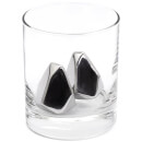 Polar Iceberg Drink Stones