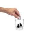 Polar Iceberg Drink Stones