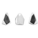 Polar Iceberg Drink Stones