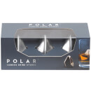 Polar Iceberg Drink Stones