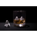 Polar Iceberg Drink Stones
