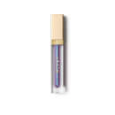 Stila Beauty Boss Lip Gloss 3.2ml (Various Shades)