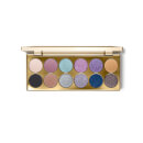 Stila Luxe Eye Shadow Palette - Happy Hour 22.8g