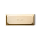 Stila Luxe Eye Shadow Palette - Happy Hour 22.8g