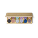 Stila Luxe Eye Shadow Palette - Happy Hour 22.8g
