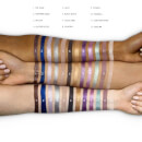 Stila Luxe Eye Shadow Palette - Happy Hour 22.8g