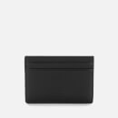 BOSS Men's Majestic Card Holder - Black