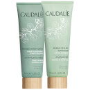 Caudalie Mix and Mask Duo 75ml (Worth £44.00)