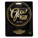 GLOV Man