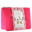 L'Occitane Rifle Paper Co. Almond Discovery Kit